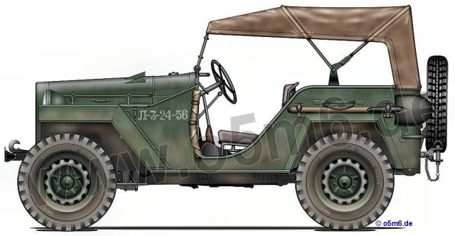 GAZ-67 Tarp_small.jpg